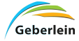 214-Geberlein-Riedlingen-odenbelag-Fliesen-Tueren-Fachhandel